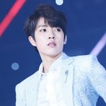 [인피니트] 라로때 성열이