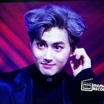 [EXO] 엄카 <b>플뷰</b>