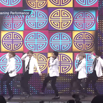 [방탄소년단] 둥둥이라 미안한데 아리랑 그거 있잖아