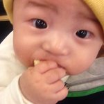 <b>장현우</b>(张现宇）2014年7月13日