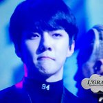 [EXO] 존잘님들 보고 <b>진정</b>하자