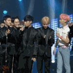 [EXO] <b>샤</b><b>월</b>인데 갓소인정함