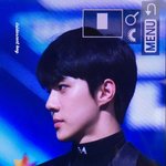 [EXO] 씨바 ㄹㅇ조각?