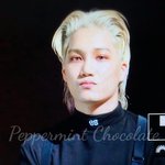 [EXO] 이머리도 보다보면 <b>정감</b>