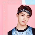 [세븐틴] ㅅㄷ)1기했는데도못간다ㅠㅠ
