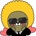 파워포인트로 카카오 프렌즈 <b>케릭</b>터 만들기