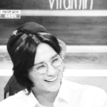 [<b>B1A4</b>] 미쳤나봐진짜