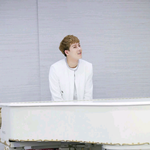 [몬스타엑스] 주헌, 이제 <b>대세</b>가 될 남자