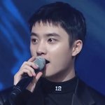 [<b>경수</b>] 아