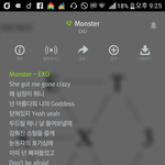 [EXO] 방금 엠111카봤는데 사장님뭐<b>하심</b>?