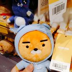 [드루와] 애들아 빛삭 <b>얼</b><b>평</b>좀 댓글에!!!!!!