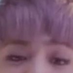 [세븐틴] ㅅㄷ)헐 오늘 금요일인줄