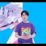 [BAP] 히무 <b>이머리</b> 존잘