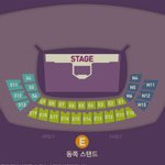 콘서트 스탠드<b>석가</b>는데 팁좀 부탁해...ㅠㅠㅠ