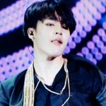 [방탄소년단] 박지민이 얼굴에비해 목이굵어서