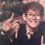 [방탄소년단] ㅎr..구1엽ㄷr....