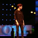 [인피니트] 센토<b>피아</b>에서 했던 행사 말이야