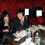 [드루와] 룸하면 원래부터 유명했던 연예인