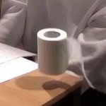 [방탄소년단] 우리 얘한테도 별명지어<b>주자</b>