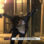 [방탄소년단] <b>혈기</b>왕성한 방탄