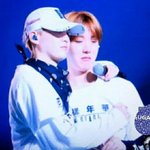 [방탄소년단] 방탄의 <b>장점</b>