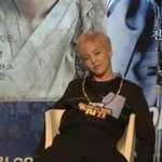 [EXO] ㅁㅊ <b>불량</b>햄찌래