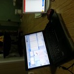 <b>월래</b> 다 위대한 예술가들이나 사상가들은