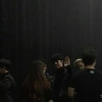 [세훈] <b>앵</b><b>콜</b> 송 부르고 들어갈<b>때</b>