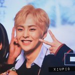 [EXO] <b>시우민</b> 프리뷰 떴는데