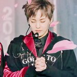[EXO] 난 민석이 <b>말</b>하는거