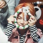 [방탄소년단] <b>박지민</b>은 알까