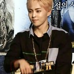[EXO] 얘들아 더쿠말고 엑톡에서 슈밍<b>찬양</b>하면 됨