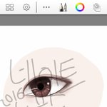[조언부탁해] 그림 평가해줘