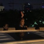 [EXO] 퇴근하는 민석이도 <b>요정</b>같음