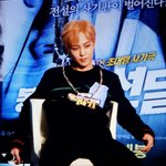 [EXO] 난 일케 불량<b>도도</b>한 민석이가 좋더라 ㅋㅋㅋㅋㅋ