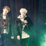 [방탄소년단] 이삐들 취향