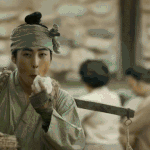 [EXO] __아파트뽑아!!!!!!!!!!!!!!!!!