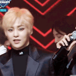 [EXO] 얜 뭐 이렇게 생겼냐