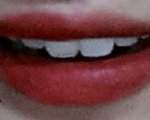 이거 색깔이쁘지 않음?ㅎㅎㅎㅎㅎ
