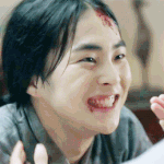 [EXO] 와 충격..;; 씹<b>존</b><b>못</b>
