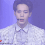 [VIXX] 톡선 <b>홍빈</b>이거..