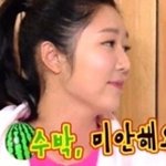 [10대의성] 워터<b>파크</b>에서오줌쌌는데