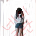 이것 좀 봐주라ㅠㅅㅠ 이상해?