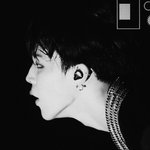 [방탄소년단] 심쿵해서 심장이오른쪽으로 옮겨지는 짐옆태