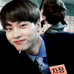 [VIXX] 판 시간여행 하고 왔는데..ㅋㅋ