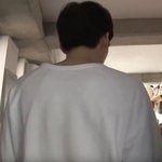 [방탄소년단] 멤버들이랑 비슷한 <b>점들</b> 뭐있어