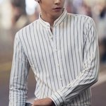 [세븐틴] <b>원우</b>한테 이거 입히고 싶다