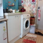 지금 나가면 어제처럼 수원<b>시청</b><b>역</b>에서 내려서~~