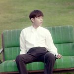 [비스트] 티저 미쳐버렸다
