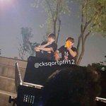 [방탄소년단] 나도 애기때 <b>탱크</b>보이 많이 먹었는데..